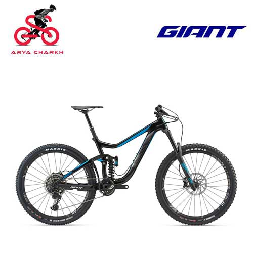 2018 giant 2025 reign advanced 0